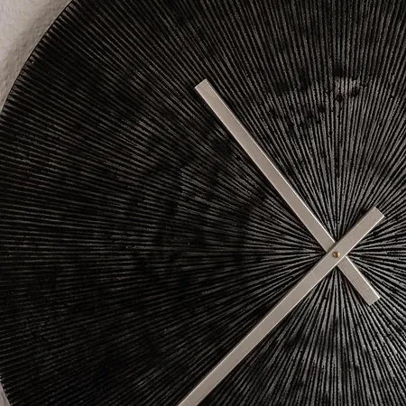 Meerzeit Apartmán *