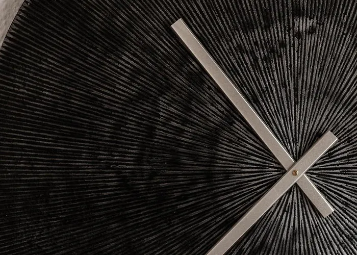 Meerzeit Appartamento *